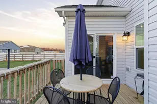 255 Recife Ct, Martinsburg, WV 25403 - Photo 51