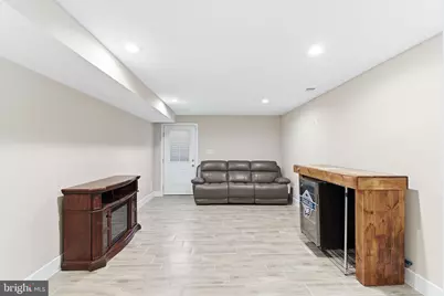 255 Recife Court, Martinsburg, WV 25403 - Photo 47