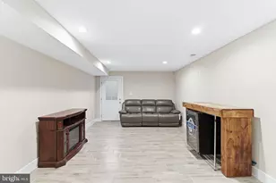 255 Recife Ct, Martinsburg, WV 25403 - Photo 47