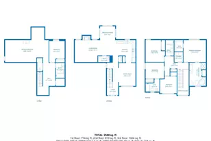 255 Recife Ct, Martinsburg, WV 25403 - Photo 65