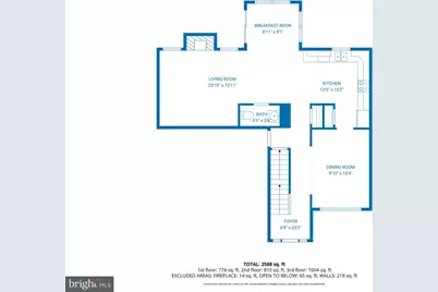 255 Recife Court, Martinsburg, WV 25403 - Photo 63