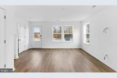 117 Courthouse Drive, Martinsburg, WV 25404 - Photo 11