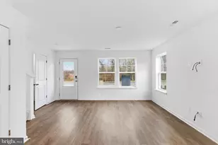 117 Courthouse Dr, Martinsburg, WV 25404 - Photo 11