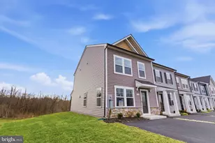 117 Courthouse Dr, Martinsburg, WV 25404 - Photo 3