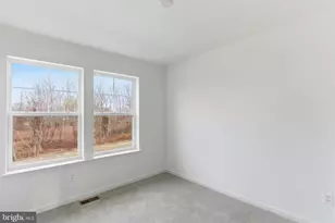 117 Courthouse Dr, Martinsburg, WV 25404 - Photo 23