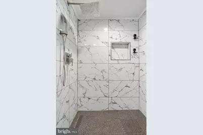 102 Basswood Drive, Bunker Hill, WV 25413 - Photo 17