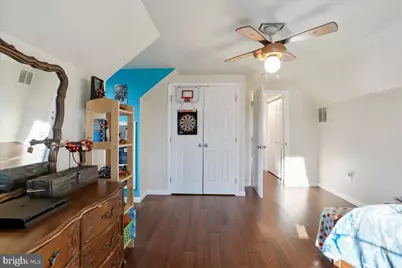 102 Basswood Drive, Bunker Hill, WV 25413 - Photo 27