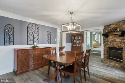 102 Basswood Drive, Bunker Hill, WV 25413 - Photo 5