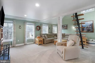 102 Basswood Drive, Bunker Hill, WV 25413 - Photo 21