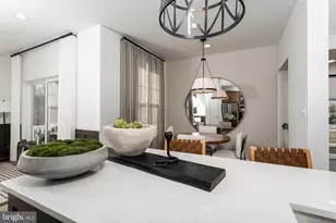 Homesite 632 Husky Trail, Martinsburg, WV 25403 - Photo 5