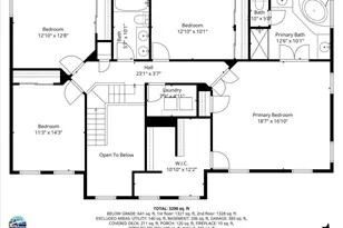 250 Rustling Leaf Pl, Kearneysville, WV 25430 - Photo 59