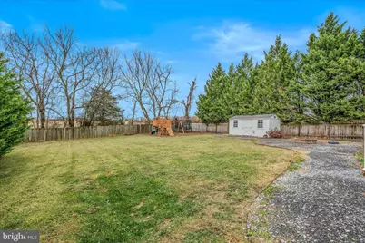 250 Rustling Leaf Place, Kearneysville, WV 25430 - Photo 49