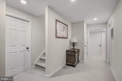 250 Rustling Leaf Place, Kearneysville, WV 25430 - Photo 37