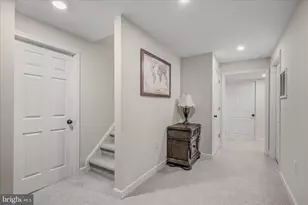 250 Rustling Leaf Pl, Kearneysville, WV 25430 - Photo 37