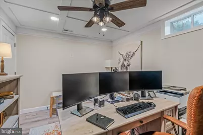 250 Rustling Leaf Place, Kearneysville, WV 25430 - Photo 39