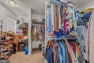 250 Rustling Leaf Pl, Kearneysville, WV 25430 - Photo 25