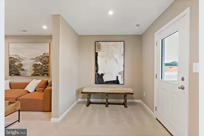 Homesite 274 Nymph Road, Inwood, WV 25428 - Photo 27