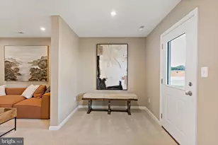 Homesite 274 Nymph Rd, Inwood, WV 25428 - Photo 27