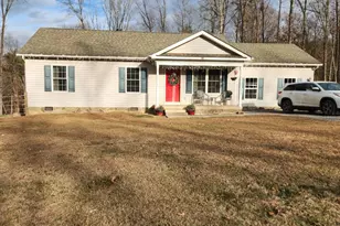 132 Sacred Maple Dr, Gerrardstown, WV 25420 - Photo 3