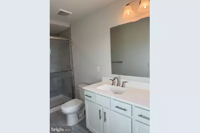 89 Tumblehome Rd, Inwood, WV 25428 - Photo 19