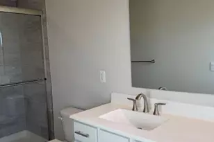 89 Tumblehome Rd, Inwood, WV 25428 - Photo 19