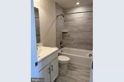 89 Tumblehome Rd, Inwood, WV 25428 - Photo 15