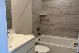 89 Tumblehome Rd, Inwood, WV 25428 - Photo 15