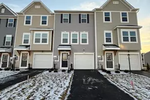 89 Tumblehome Rd, Inwood, WV 25428 - Photo 1