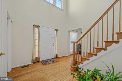 1707 Memorial Park Avenue, Martinsburg, WV 25401 - Photo 9