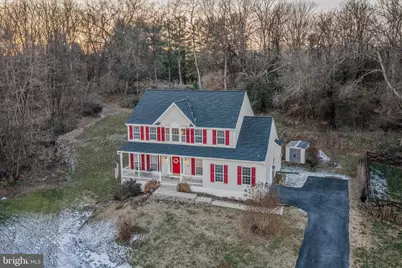 1707 Memorial Park Avenue, Martinsburg, WV 25401 - Photo 59