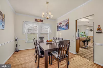 1707 Memorial Park Avenue, Martinsburg, WV 25401 - Photo 13