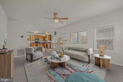 1707 Memorial Park Avenue, Martinsburg, WV 25401 - Photo 21