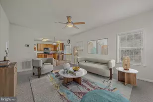 1707 Memorial Park Ave, Martinsburg, WV 25401 - Photo 21