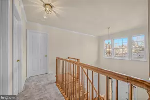 1707 Memorial Park Ave, Martinsburg, WV 25401 - Photo 27