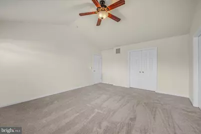 1707 Memorial Park Avenue, Martinsburg, WV 25401 - Photo 31