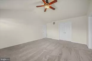 1707 Memorial Park Ave, Martinsburg, WV 25401 - Photo 31