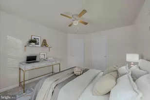 1707 Memorial Park Ave, Martinsburg, WV 25401 - Photo 43