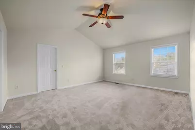 1707 Memorial Park Avenue, Martinsburg, WV 25401 - Photo 29