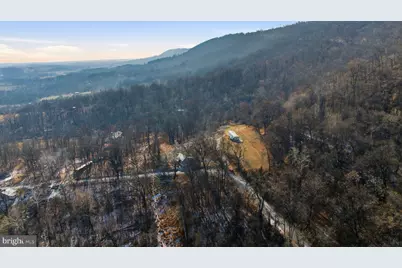 581 Salem Church Road, Martinsburg, WV 25403 - Photo 17