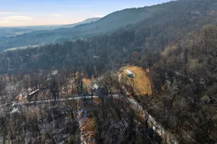 581 Salem Church Rd, Martinsburg, WV 25403 - Photo 17