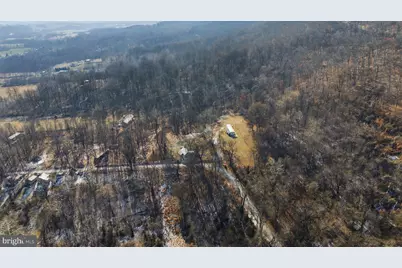 581 Salem Church Road, Martinsburg, WV 25403 - Photo 3