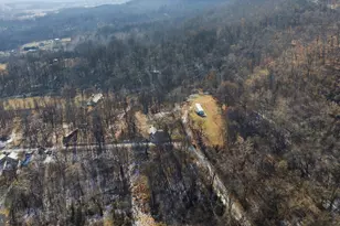 581 Salem Church Rd, Martinsburg, WV 25403 - Photo 3