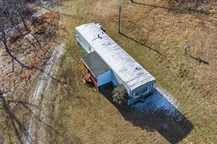 581 Salem Church Rd, Martinsburg, WV 25403 - Photo 11