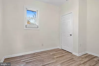 360 Boyd Avenue, Martinsburg, WV 25401 - Photo 7