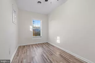 360 Boyd Ave, Martinsburg, WV 25401 - Photo 9