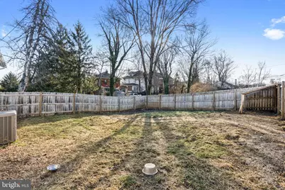 360 Boyd Avenue, Martinsburg, WV 25401 - Photo 17