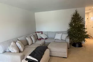 153 Gunnison Dr, Hedgesville, WV 25427 - Photo 5