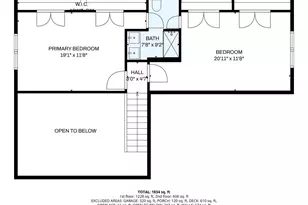 172 Mustang Dr, Falling Waters, WV 25419 - Photo 59