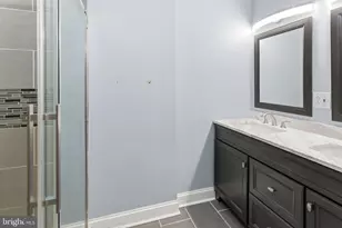 172 Mustang Dr, Falling Waters, WV 25419 - Photo 41