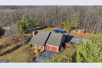 172 Mustang Drive, Falling Waters, WV 25419 - Photo 7